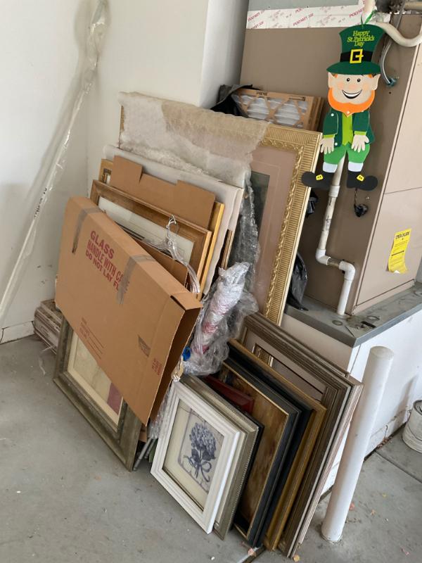 Sale Photo Thumbnail #43