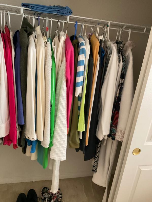 Sale Photo Thumbnail #13