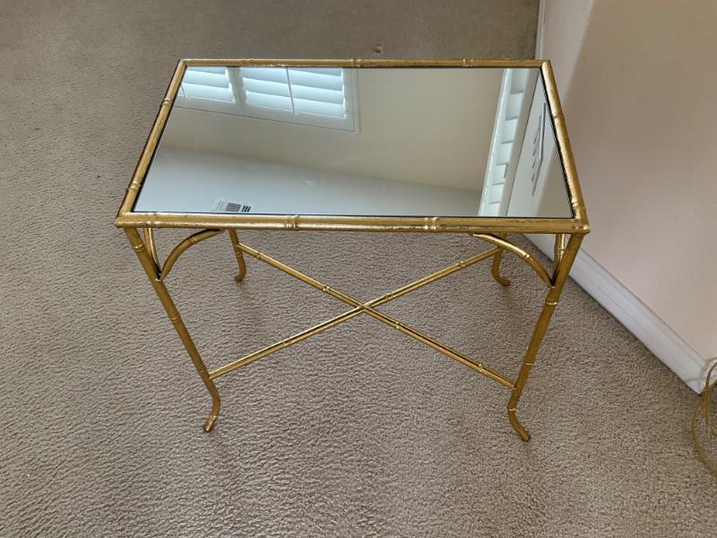 Sale Photo Thumbnail #2