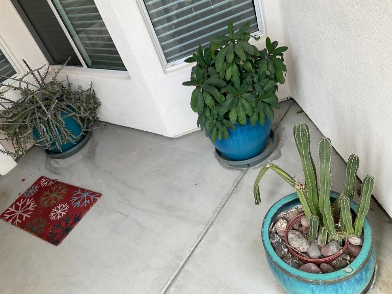 Sale Photo Thumbnail #44