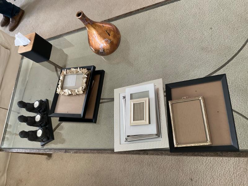 Sale Photo Thumbnail #3