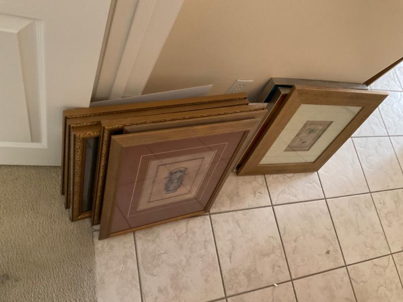 Sale Photo Thumbnail #14