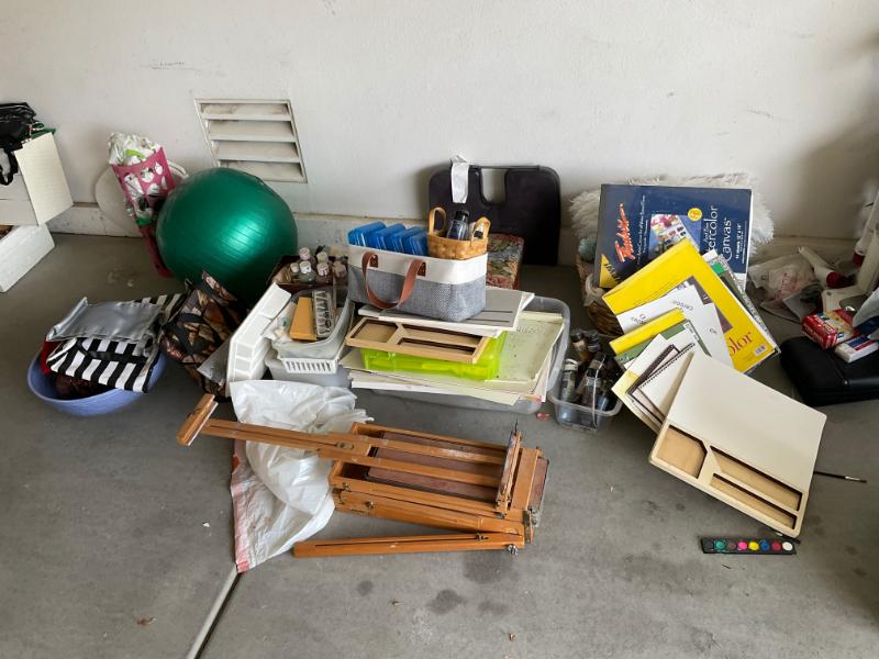 Sale Photo Thumbnail #40