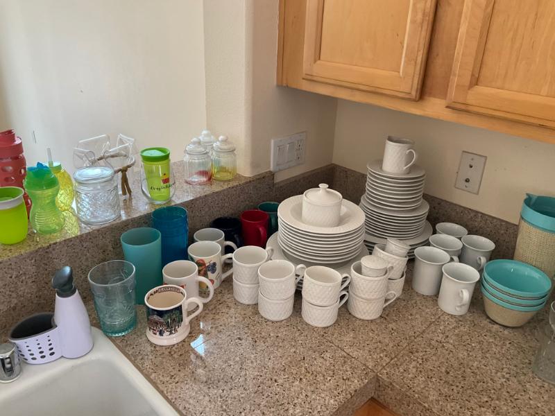 Sale Photo Thumbnail #31