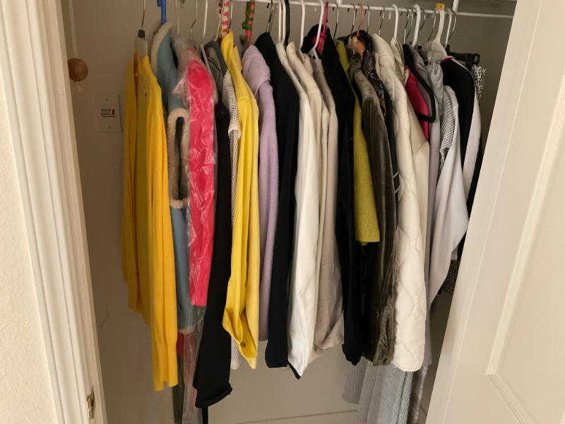 Sale Photo Thumbnail #9