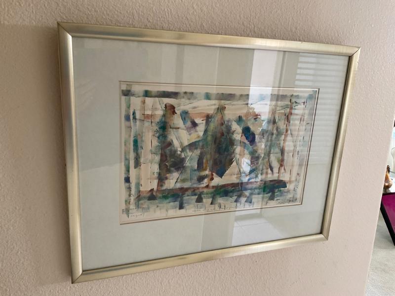 Sale Photo Thumbnail #19