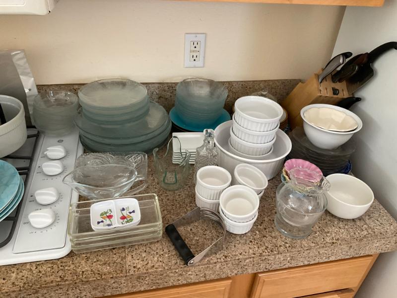 Sale Photo Thumbnail #33