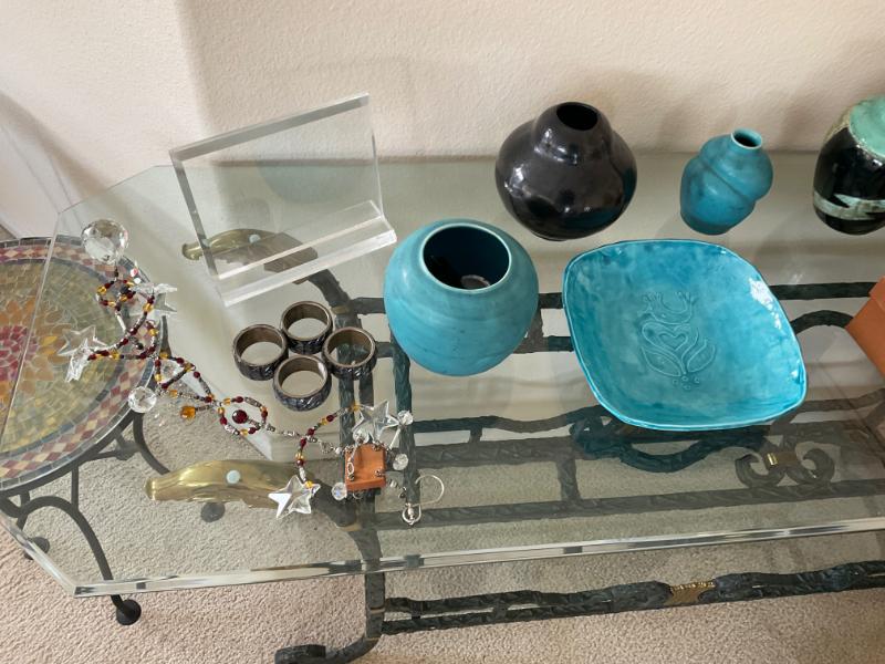 Sale Photo Thumbnail #6