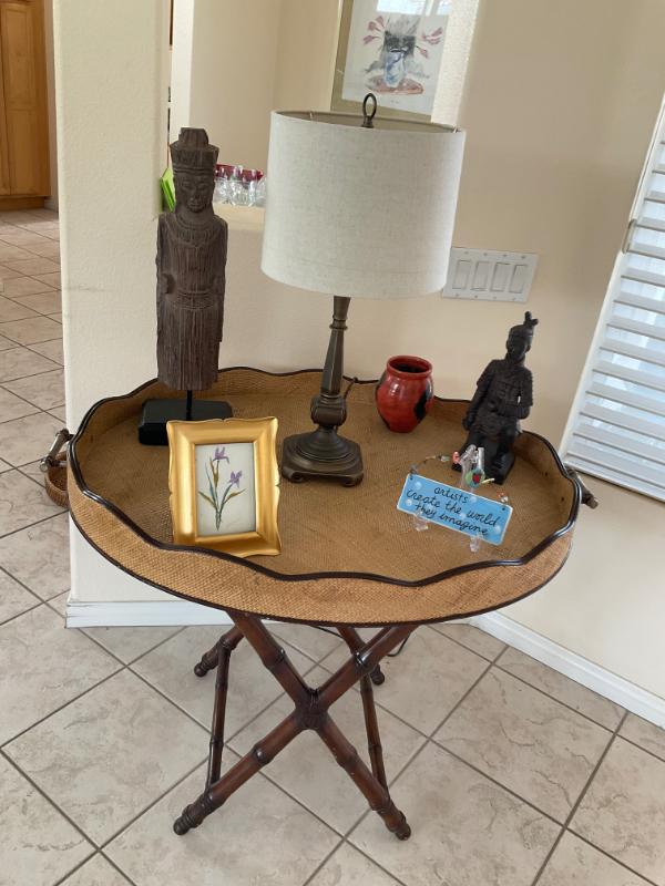 Sale Photo Thumbnail #27