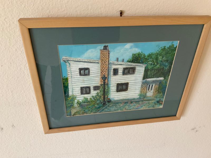 Sale Photo Thumbnail #26