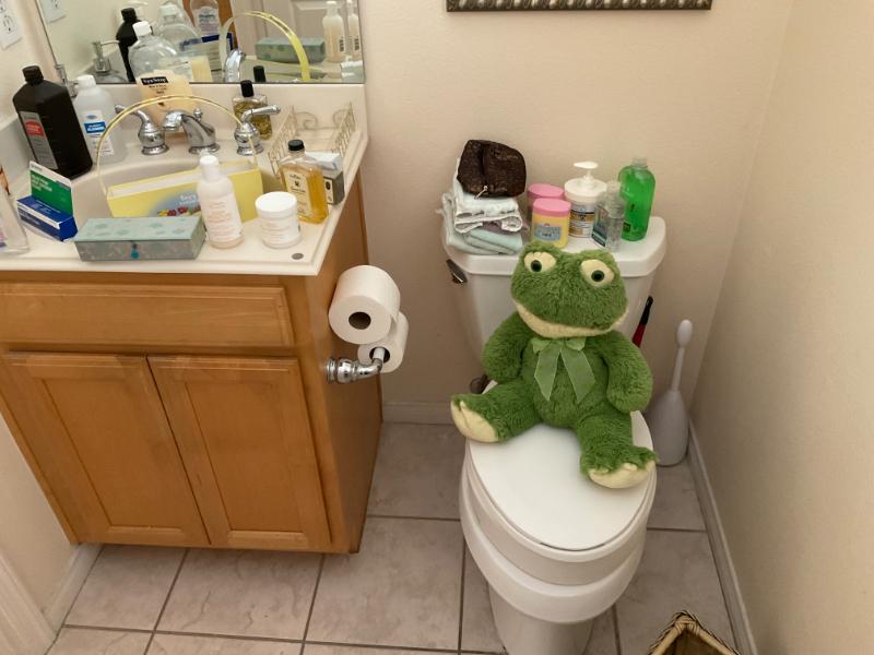 Sale Photo Thumbnail #8