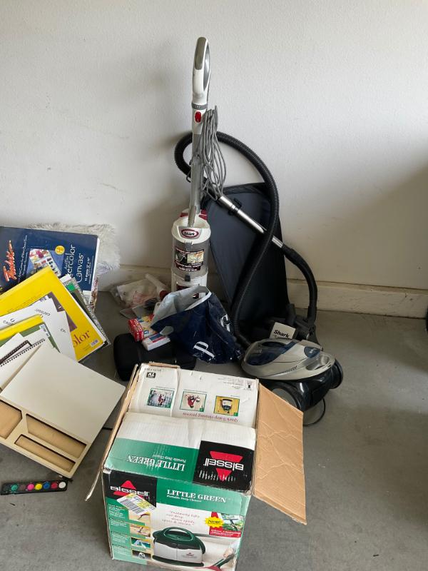 Sale Photo Thumbnail #39