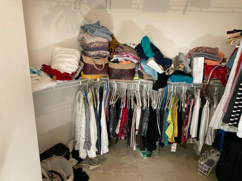 Sale Photo Thumbnail #23