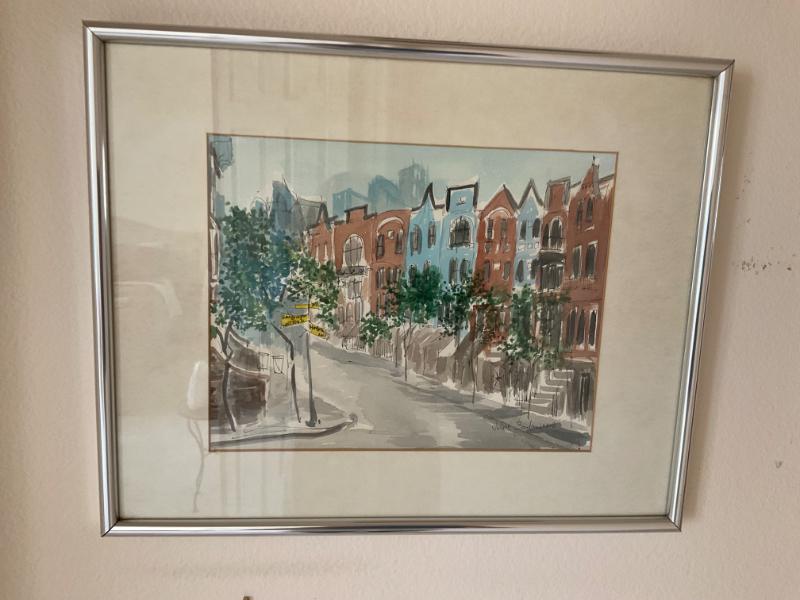 Sale Photo Thumbnail #25