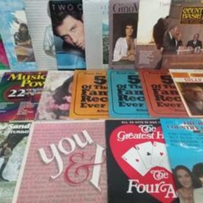 Sale Photo Thumbnail #6