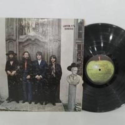 Sale Photo Thumbnail #3