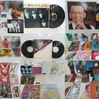 Sale Photo Thumbnail #1