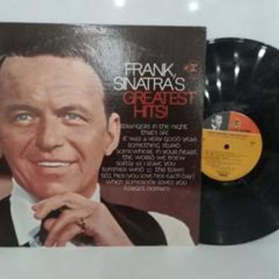 Sale Photo Thumbnail #2