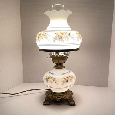 Hedco Parlor Lamp.jpg