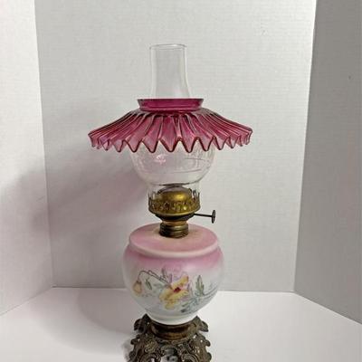 Victorian Oil Lamp.jpg