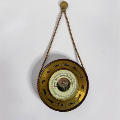 Zodiac Barometer.jpg