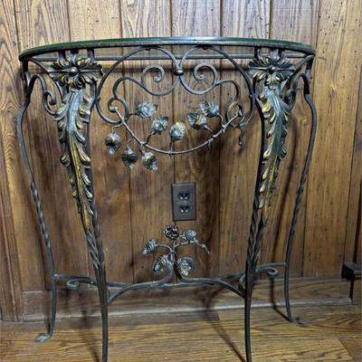 French Demilune Table.jpg