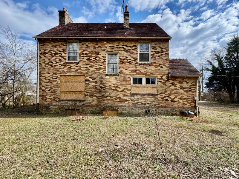 Sale Photo Thumbnail #6