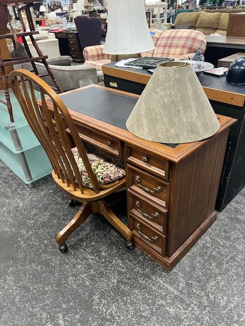 Sale Photo Thumbnail #53