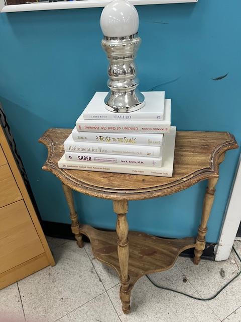 Sale Photo Thumbnail #25