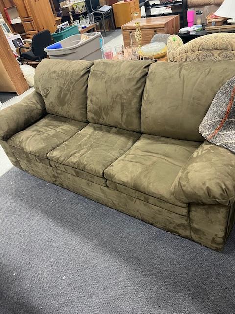 Sale Photo Thumbnail #58