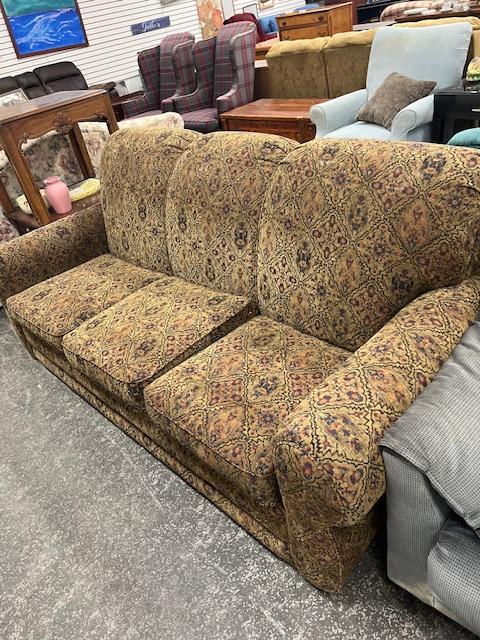 Sale Photo Thumbnail #37