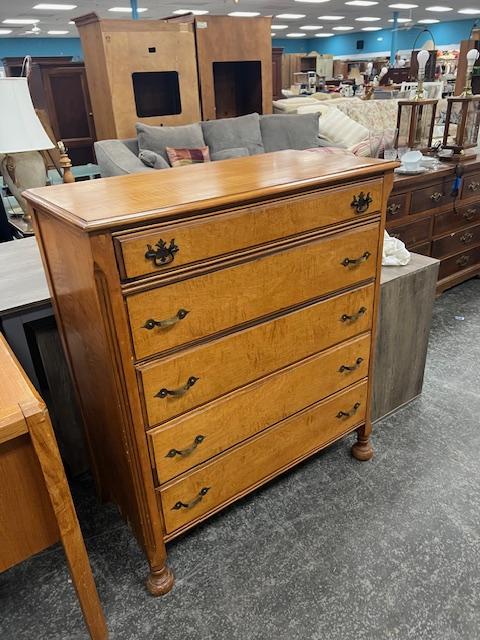 Sale Photo Thumbnail #47