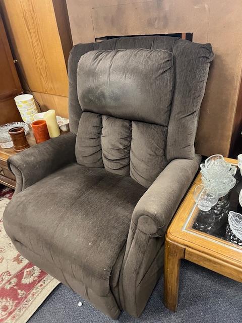 Sale Photo Thumbnail #56