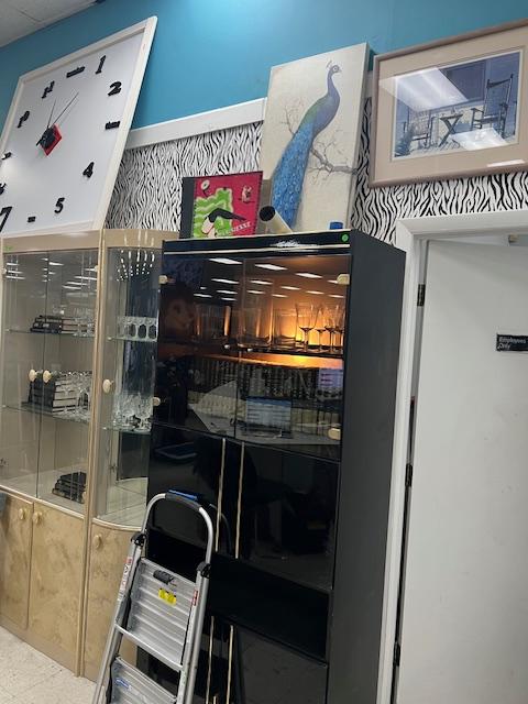 Sale Photo Thumbnail #27