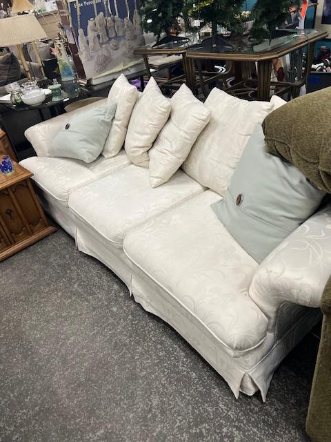 Sale Photo Thumbnail #38