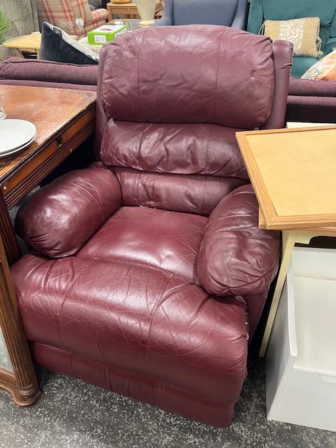 Sale Photo Thumbnail #49