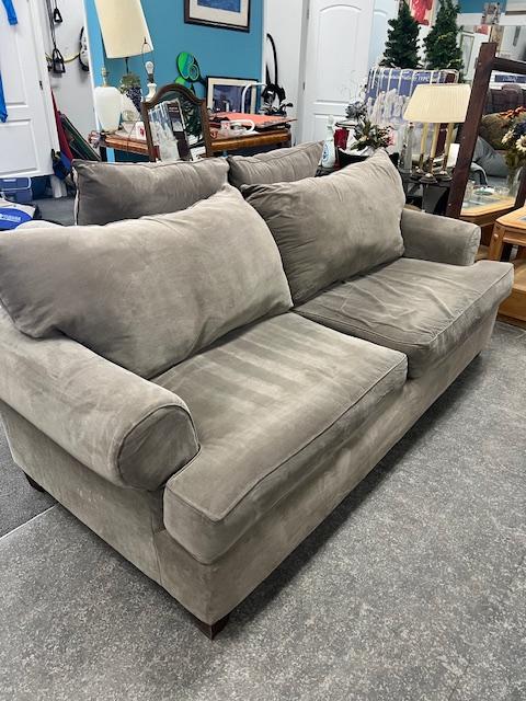 Sale Photo Thumbnail #35