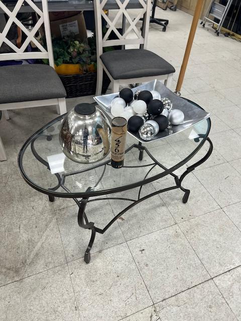 Sale Photo Thumbnail #22