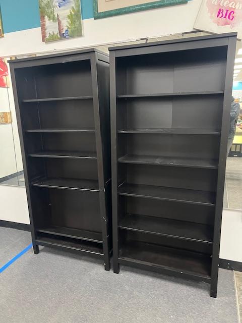 Sale Photo Thumbnail #40