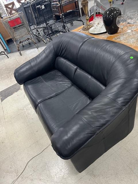 Sale Photo Thumbnail #19