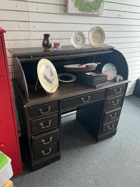 Sale Photo Thumbnail #31