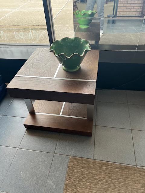 Sale Photo Thumbnail #4