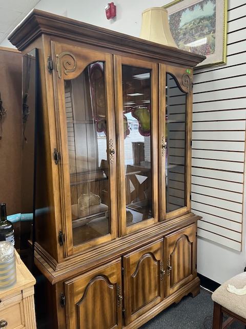 Sale Photo Thumbnail #16