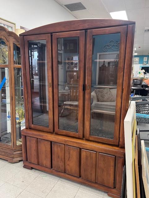 Sale Photo Thumbnail #8