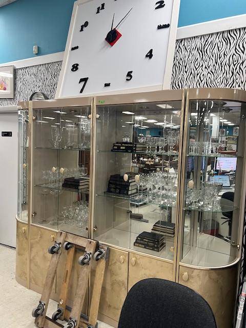 Sale Photo Thumbnail #28