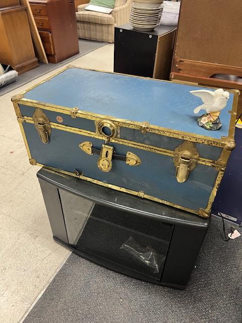 Sale Photo Thumbnail #60