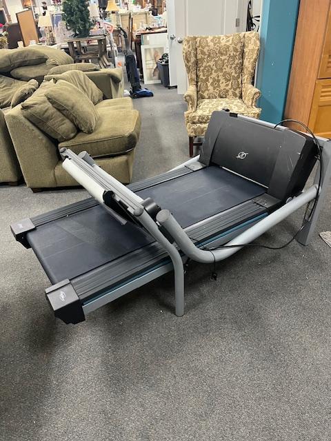 Sale Photo Thumbnail #41