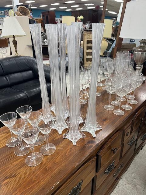 Sale Photo Thumbnail #23