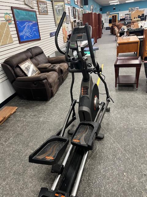 Sale Photo Thumbnail #43