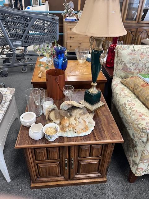 Sale Photo Thumbnail #14